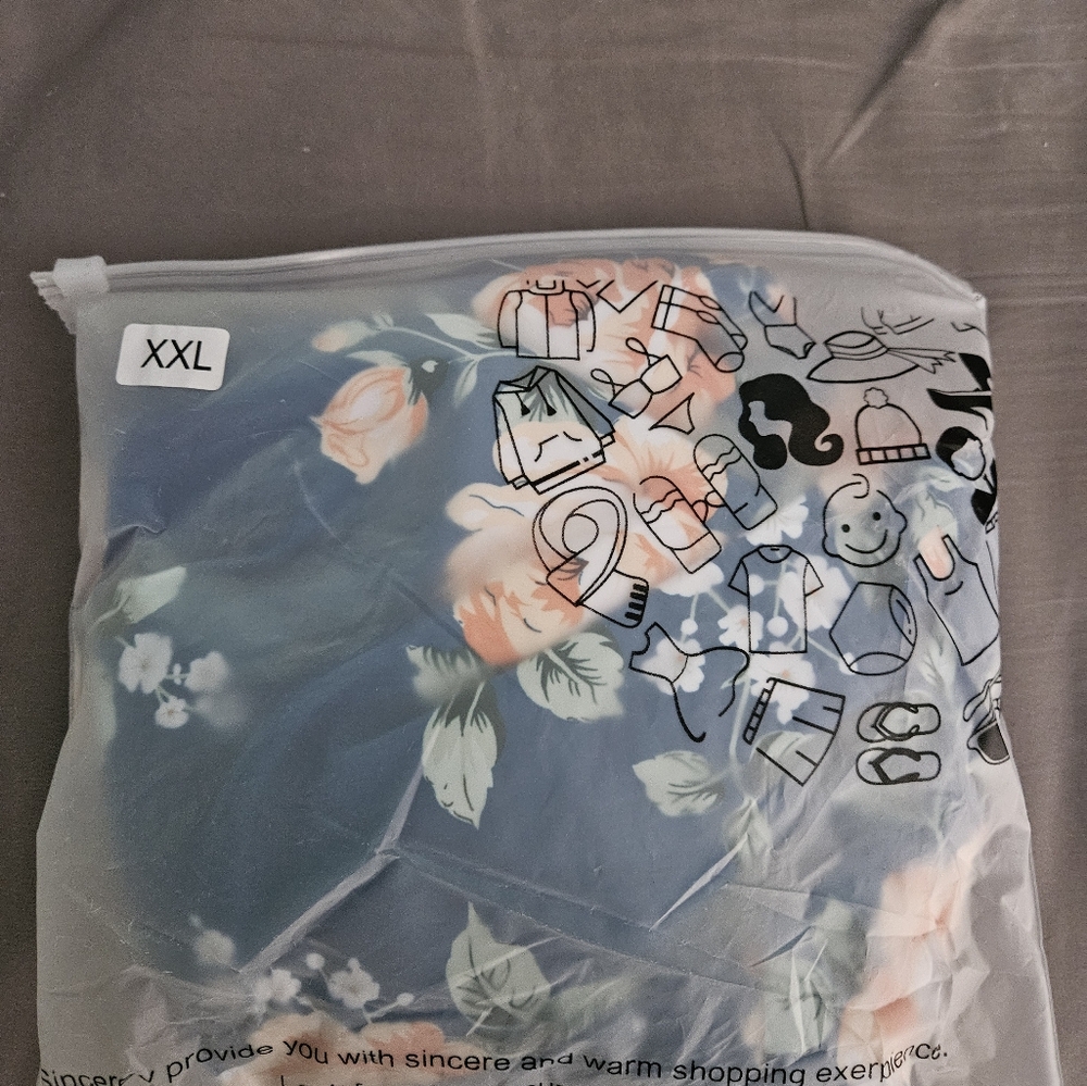 Brand new Shein swimsuit 🩱